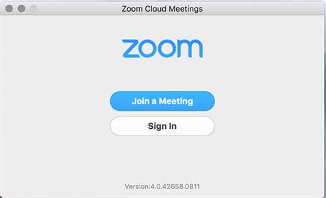 zoom 改名字|如何在 Zoom 上更改您的姓名（Windows、Mac、Android、iOS